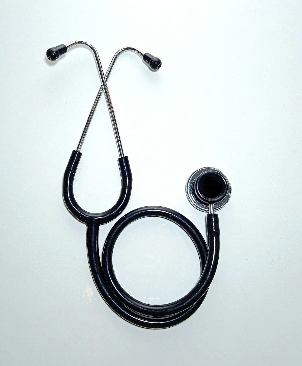 Stethosscope